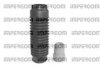 ORIGINAL IMPERIUM 48384 Dust Cover Kit, shock absorber
